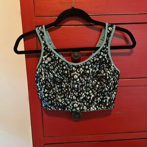 Shock Absorber by Champion, 36H (US), EUC